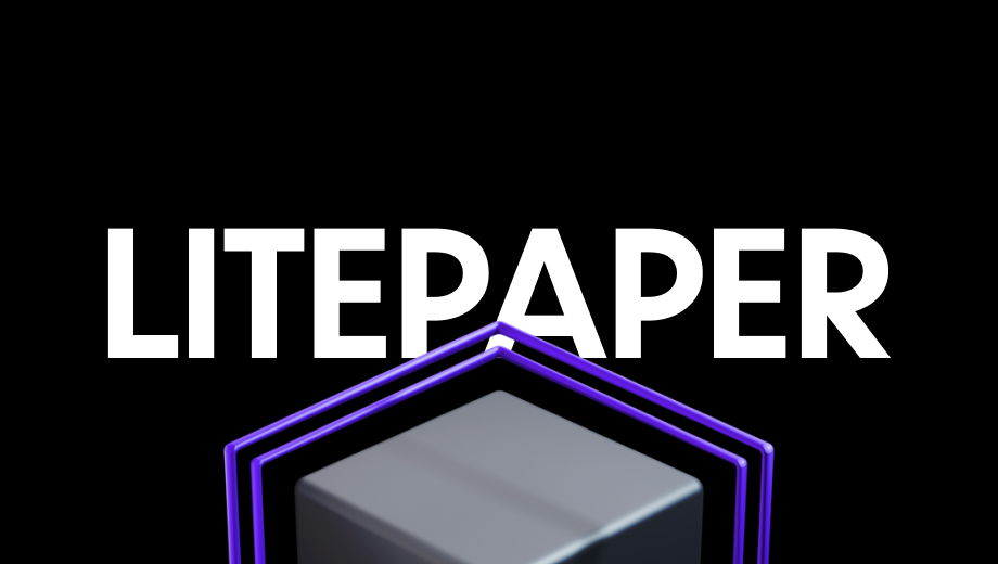 Apertureās Litepaper